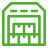 icon1.png